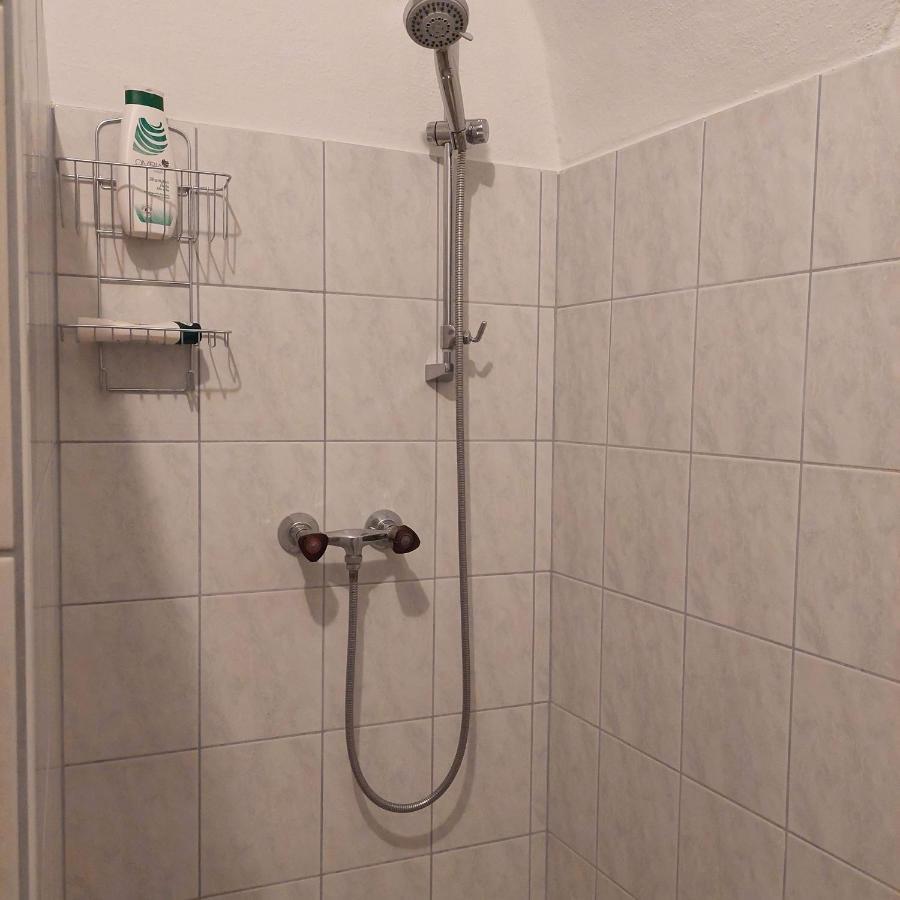 Schon Wohnen Beim Stift Melk Apartment Ngoại thất bức ảnh