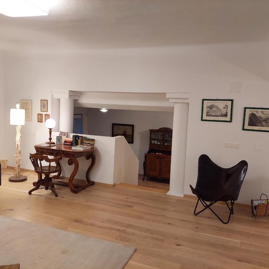 Schon Wohnen Beim Stift Melk Apartment Ngoại thất bức ảnh